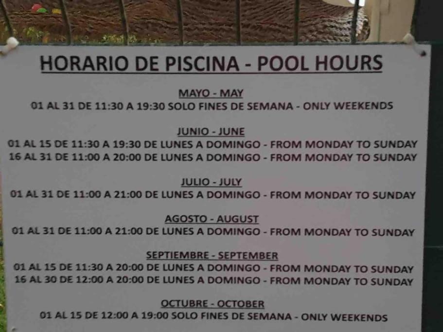 Ferienwohnung Ocean Casino Benalmádena Exterior foto
